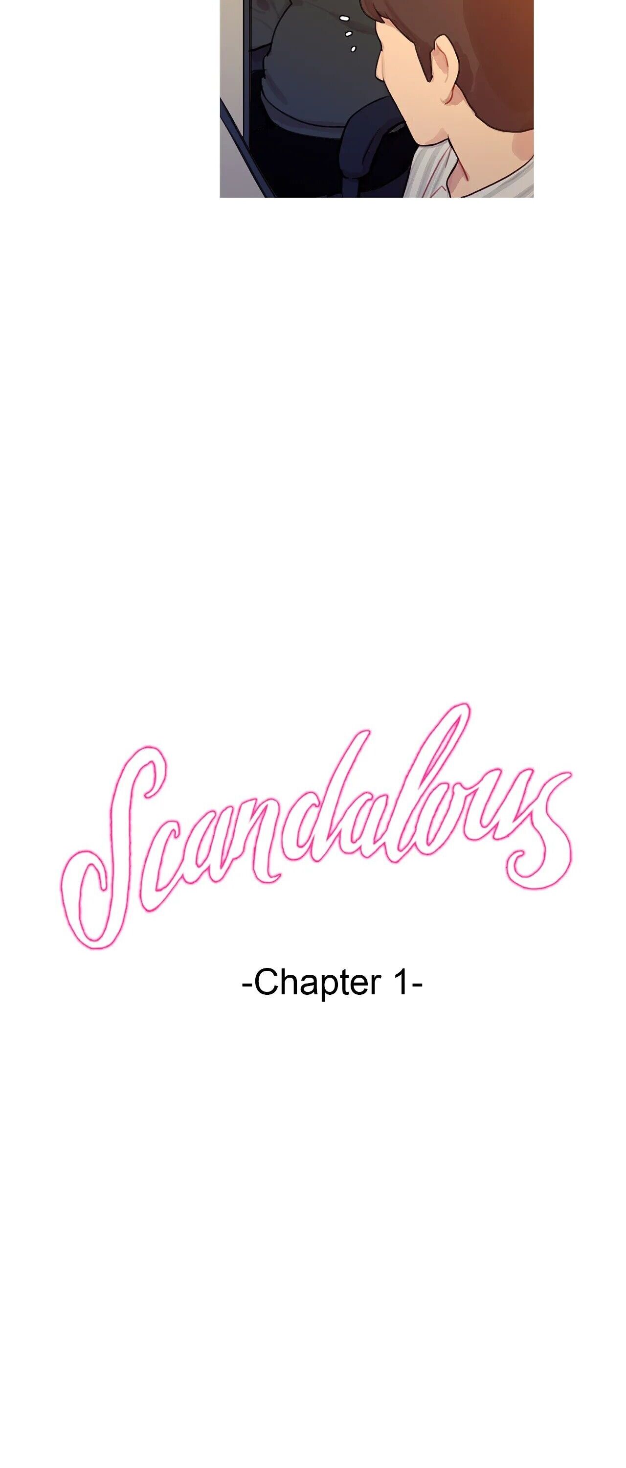 The image Scandalous - Chapter 1 - VTOJ2Weunj65OxK - ManhwaManga.io
