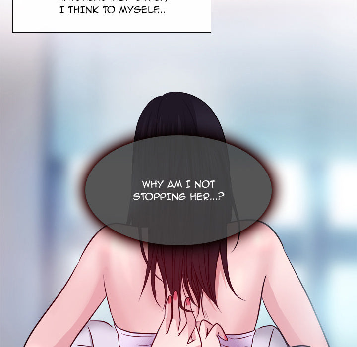 The image VU7nf2xIYbj0bwr in the comic Unfaithful Manhwa - Chapter 02 - ManhwaXXL.com