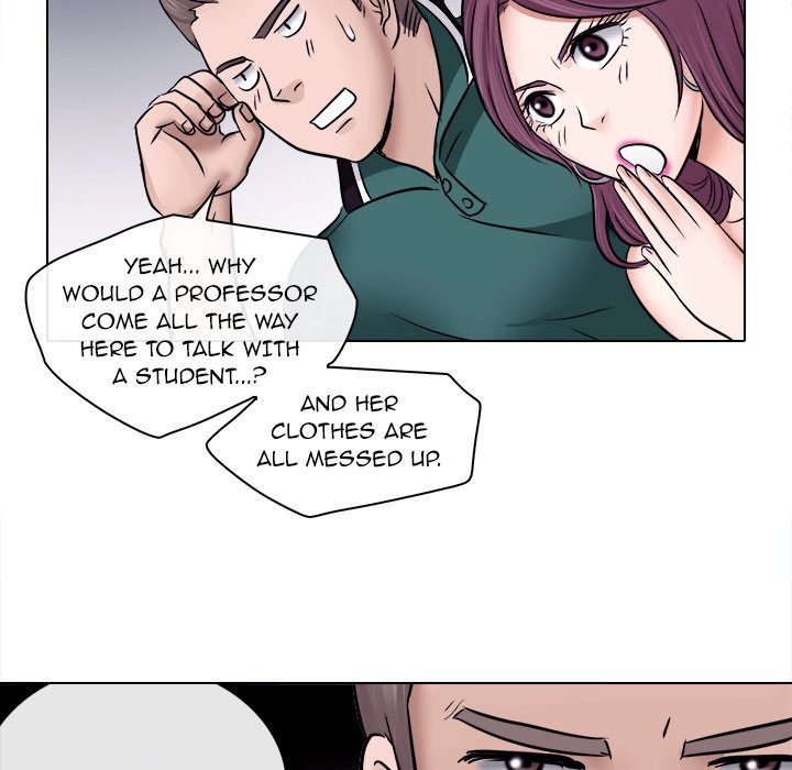 The image Unfaithful Manhwa - Chapter 05 - VVKbymk9IwjZw0e - ManhwaManga.io