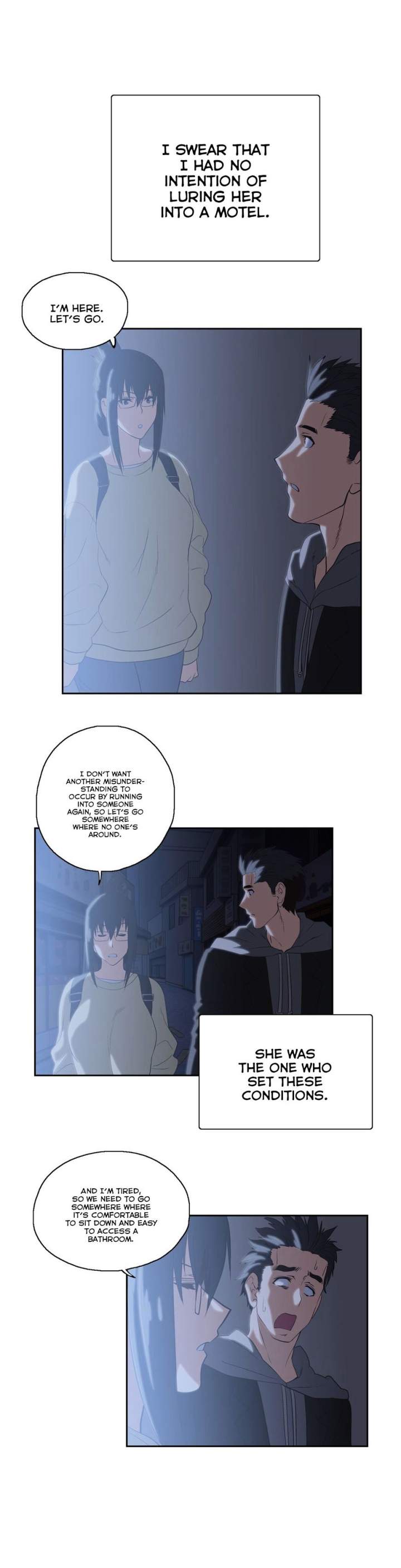 Watch image manhwa Sunggi's Study Group - Chapter 55 - VWKuS7d85q0ZoJP - ManhwaXX.net