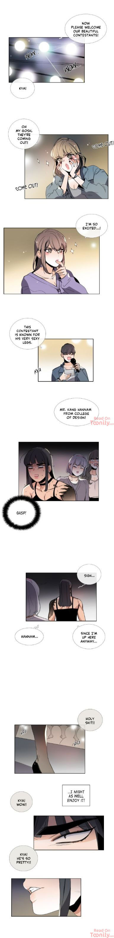 The image VZTQY6sngLtJCxf in the comic Talk To Me - Chapter 111 - ManhwaXXL.com