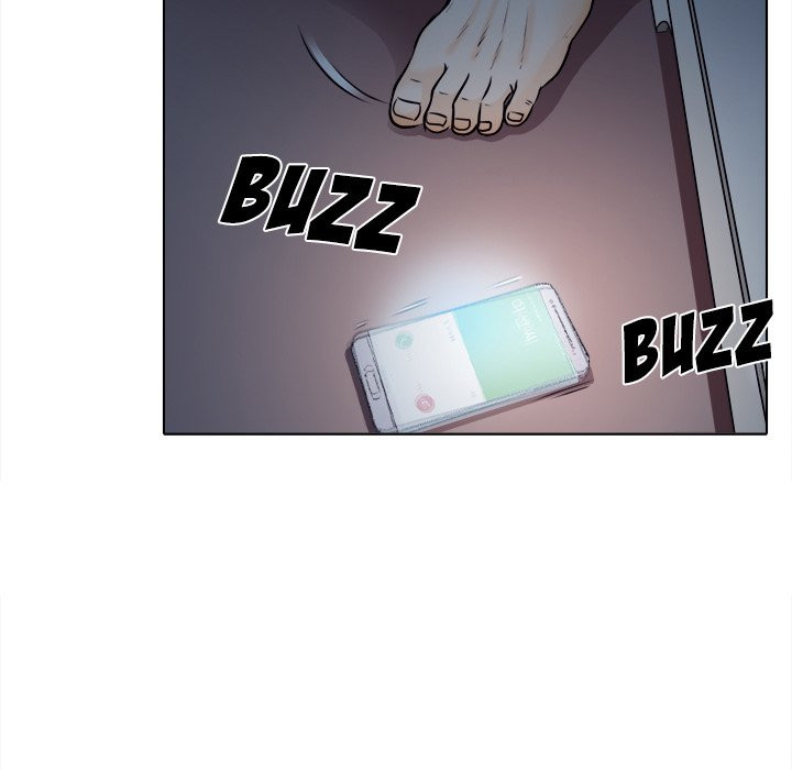 The image VZye42i52y79Ahj in the comic Unfaithful Manhwa - Chapter 08 - ManhwaXXL.com