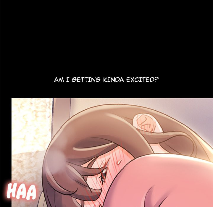 Watch image manhwa Achilles Heel - Chapter 22 - Vc7P9ttRJDHb5Ak - ManhwaXX.net