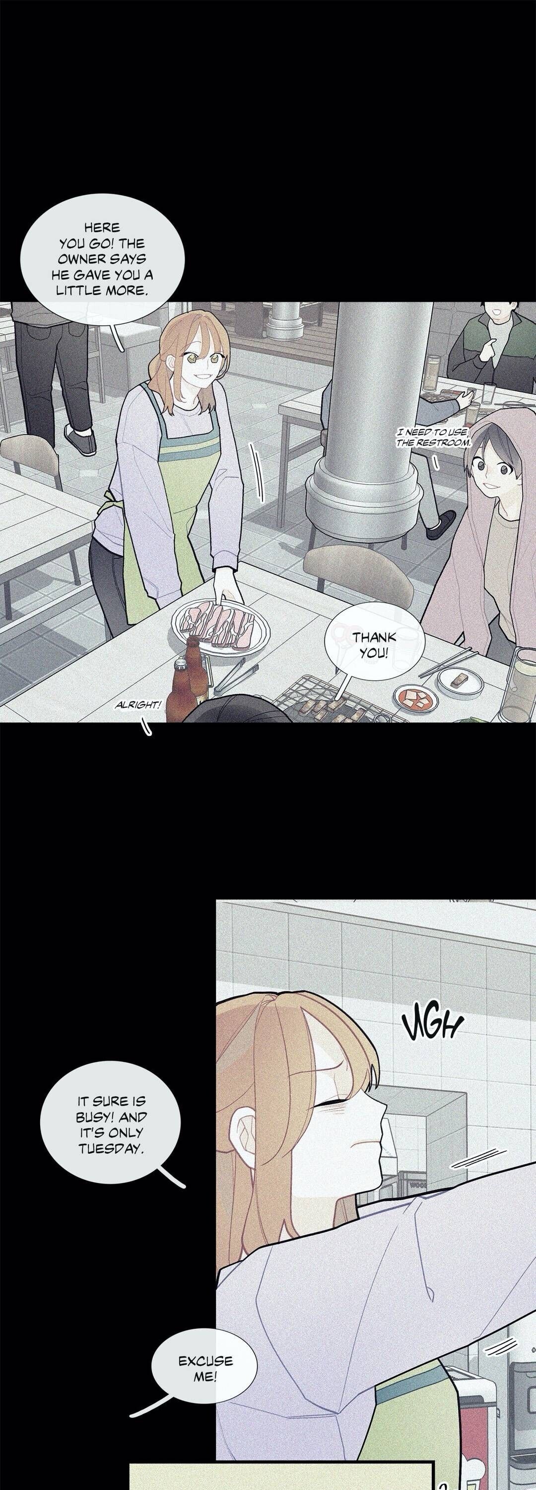 Watch image manhwa What's Going On - Chapter 74 - VdGcKUAt104RZjK - ManhwaXX.net