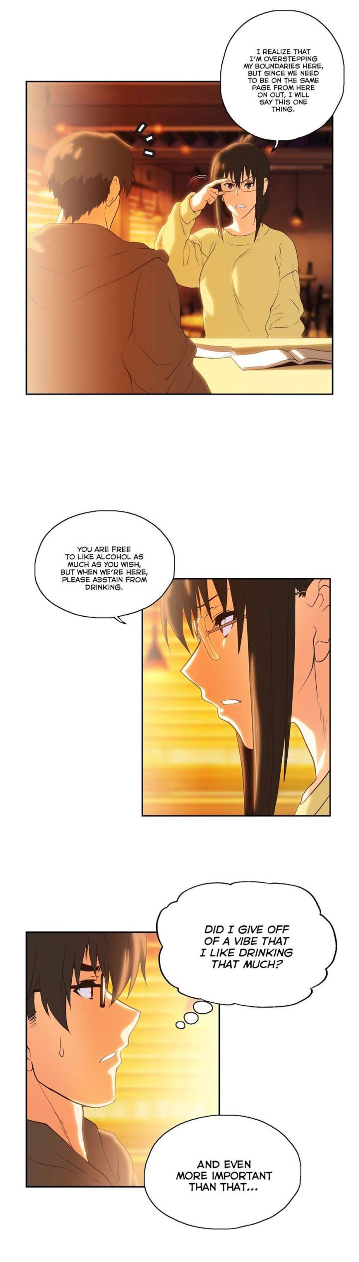 Read manga Sunggi's Study Group - Chapter 54 - VdwPh2v1jEon3eD - ManhwaXXL.com