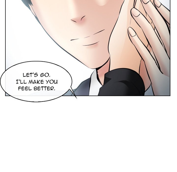 Read manga Unfaithful Manhwa - Chapter 26 - VeeHPH17ahr65L1 - ManhwaXXL.com