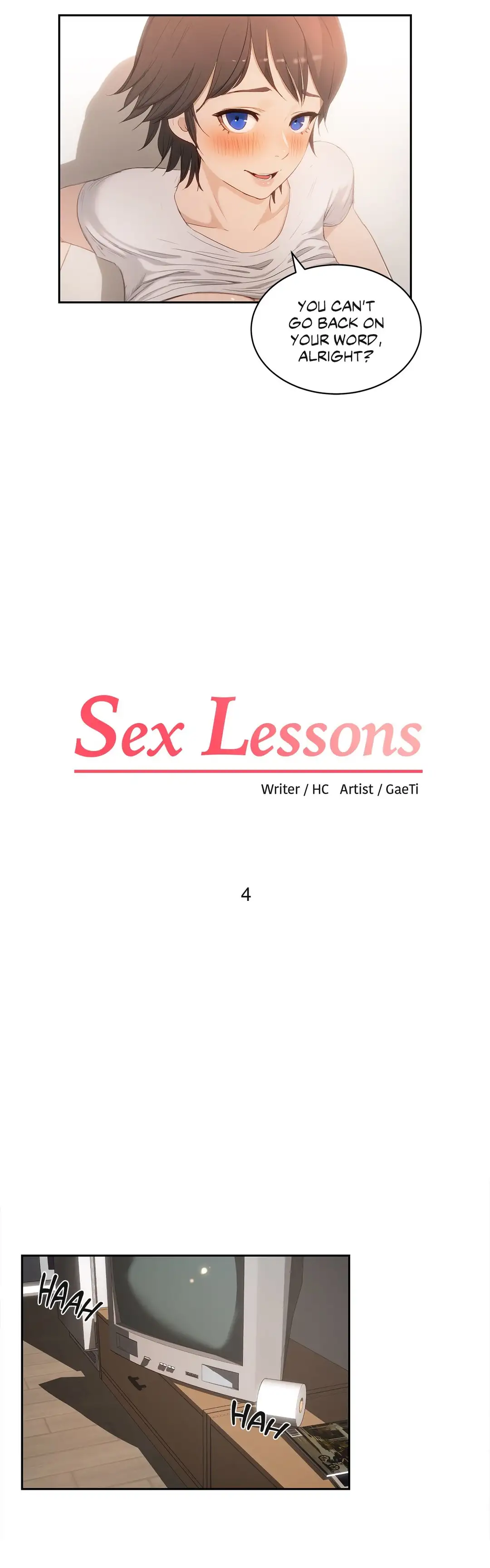 The image VfREoSh54e0tg5t in the comic Sex Lessons - Chapter 04 - ManhwaXXL.com
