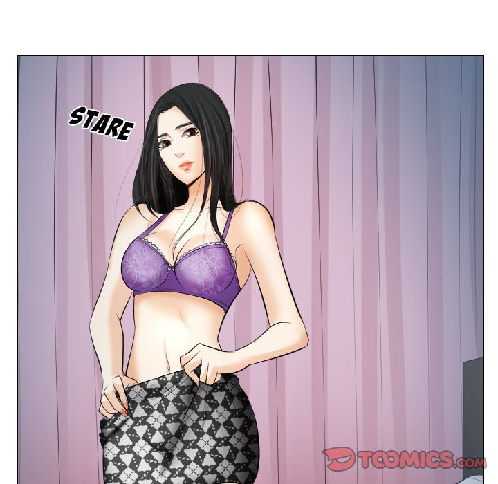 Watch image manhwa Unfaithful Manhwa - Chapter 26 - VhC8yBwvNA7jhlV - ManhwaXX.net