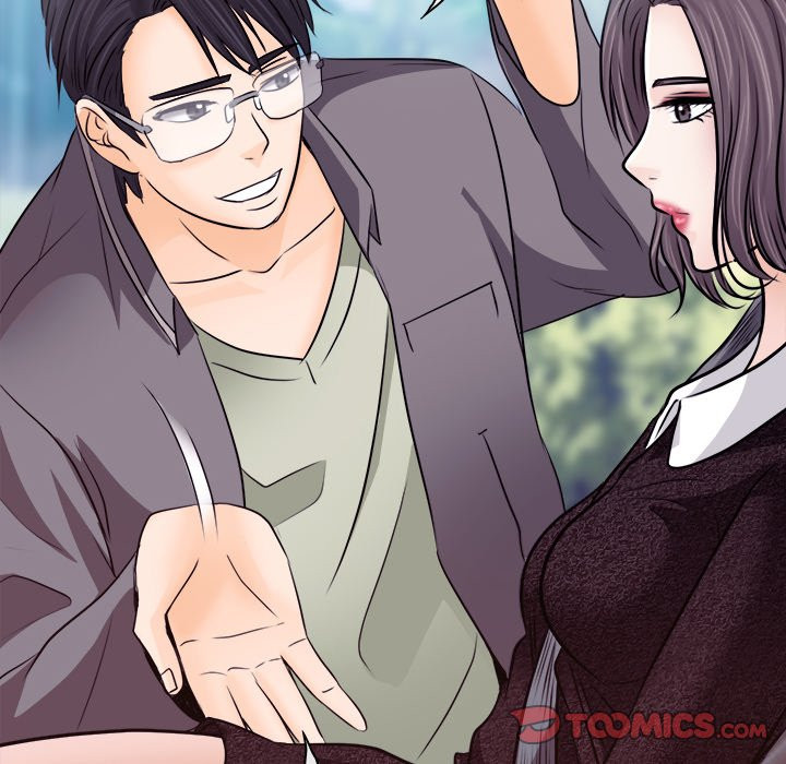 Xem ảnh Unfaithful Manhwa Raw - Chapter 10 - VjGqvPUfxInCLzg - Hentai24h.Tv