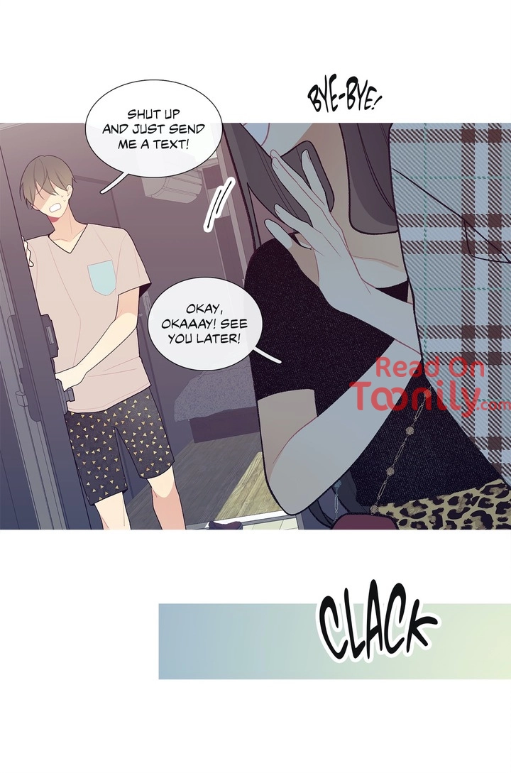 Watch image manhwa What's Going On - Chapter 18 - Vjxzpj53nQb3nNQ - ManhwaXX.net