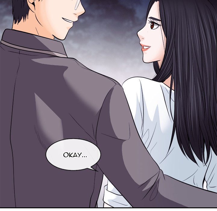 The image VpaNYGl2YBQGKKy in the comic Unfaithful Manhwa - Chapter 12 - ManhwaXXL.com