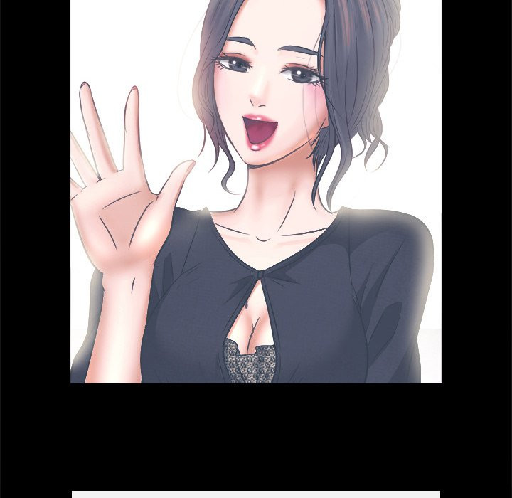 The image VrBbmIZAN5f68o6 in the comic Unfaithful Manhwa - Chapter 04 - ManhwaXXL.com