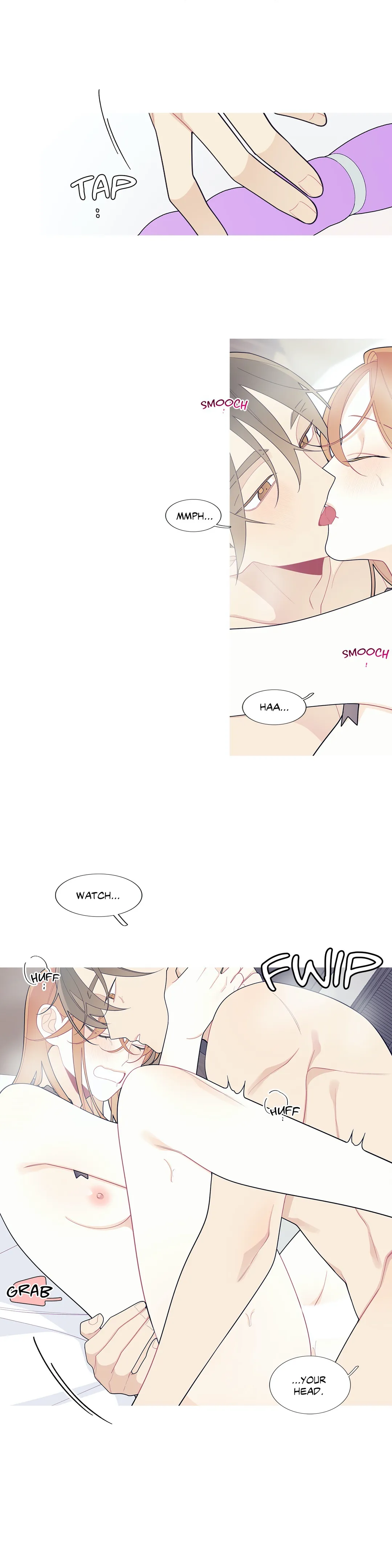 Watch image manhwa What's Going On - Chapter 110 - VrWJ1JF8hOEIa5q - ManhwaXX.net