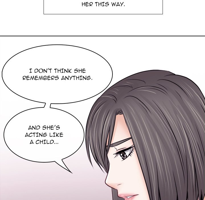 The image Unfaithful Manhwa - Chapter 09 - VsFOCFNe4gVE2V0 - ManhwaManga.io