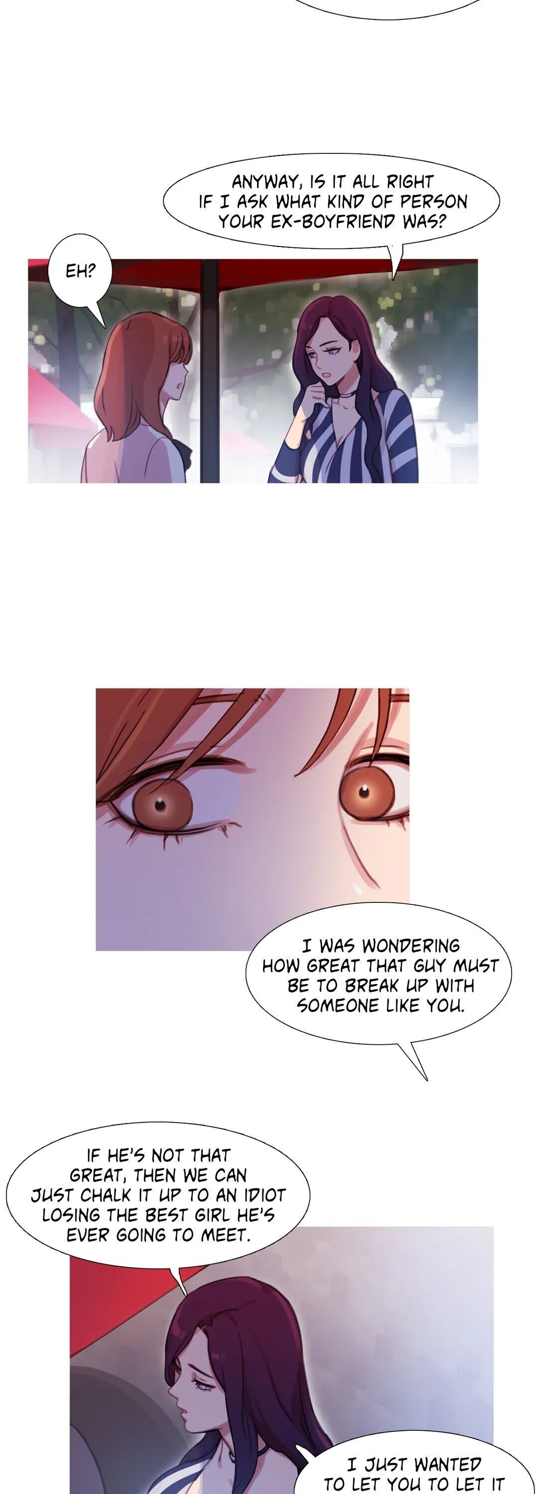 Watch image manhwa Scandalous - Chapter 28 - VtHKBQfnBi5pj5c - ManhwaXX.net