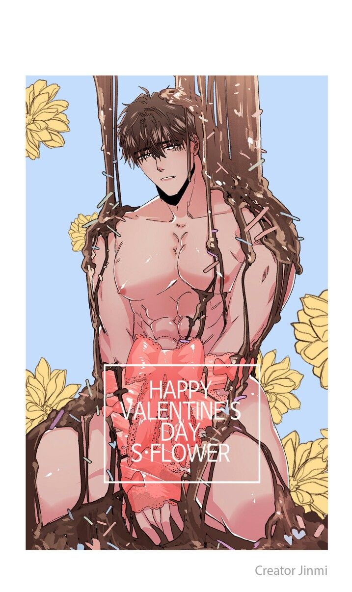 Watch image manhwa S Flower - Chapter 27 - VvYWZSegH3W0vdF - ManhwaXX.net