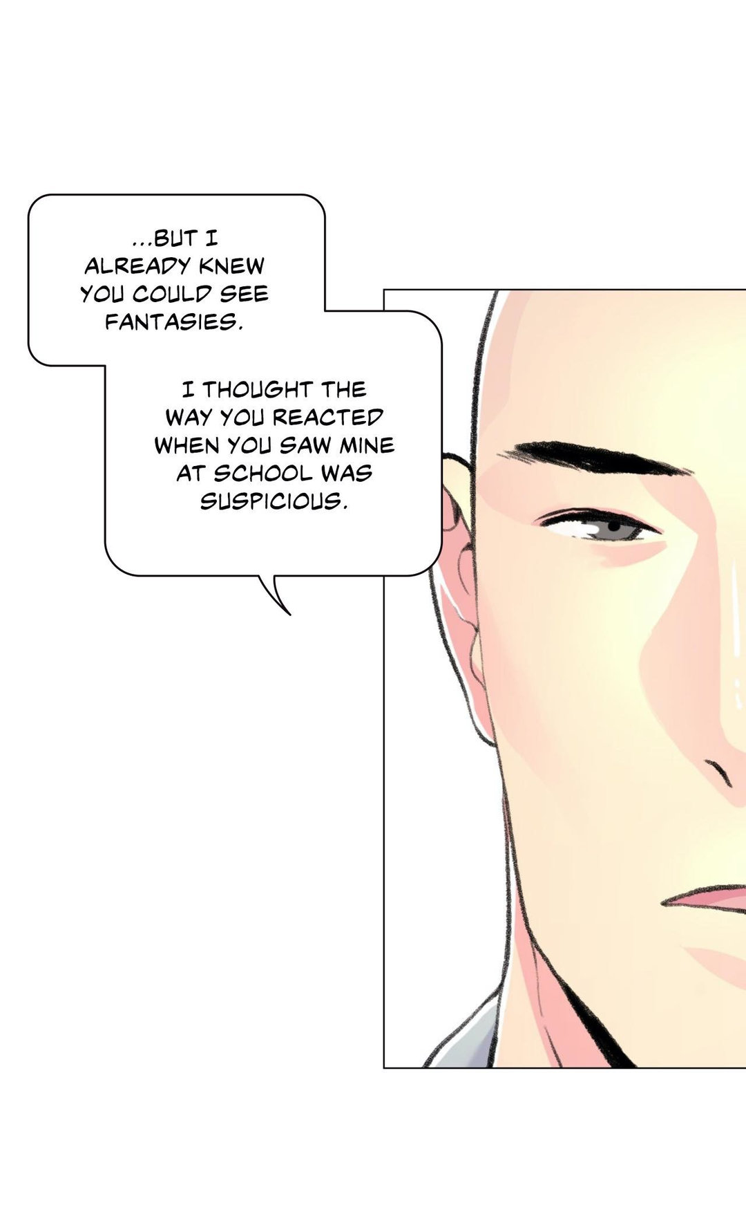 Watch image manhwa Sneak Peek - Chapter 28 - VzlKbBJ0FZhs7H1 - ManhwaXX.net