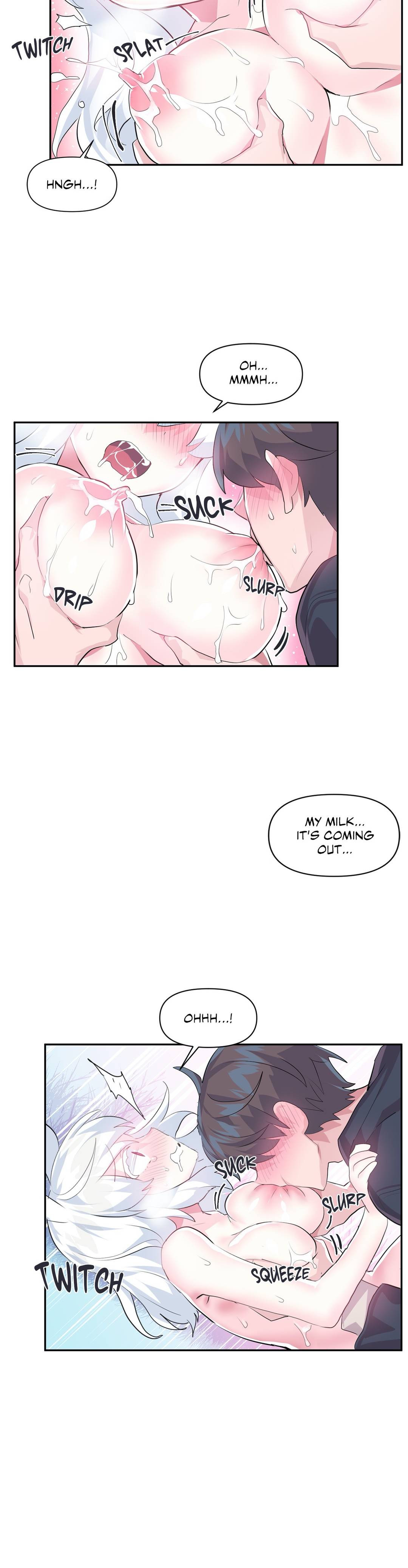 Watch image manhwa Log In To Lust-a-land - Chapter 15 - W5A29K6TPR2nMXf - ManhwaXX.net