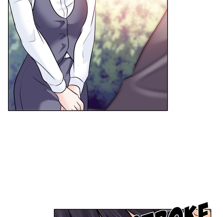 The image W6Tj0YKNGMtyH2I in the comic Unfaithful Manhwa - Chapter 10 - ManhwaXXL.com