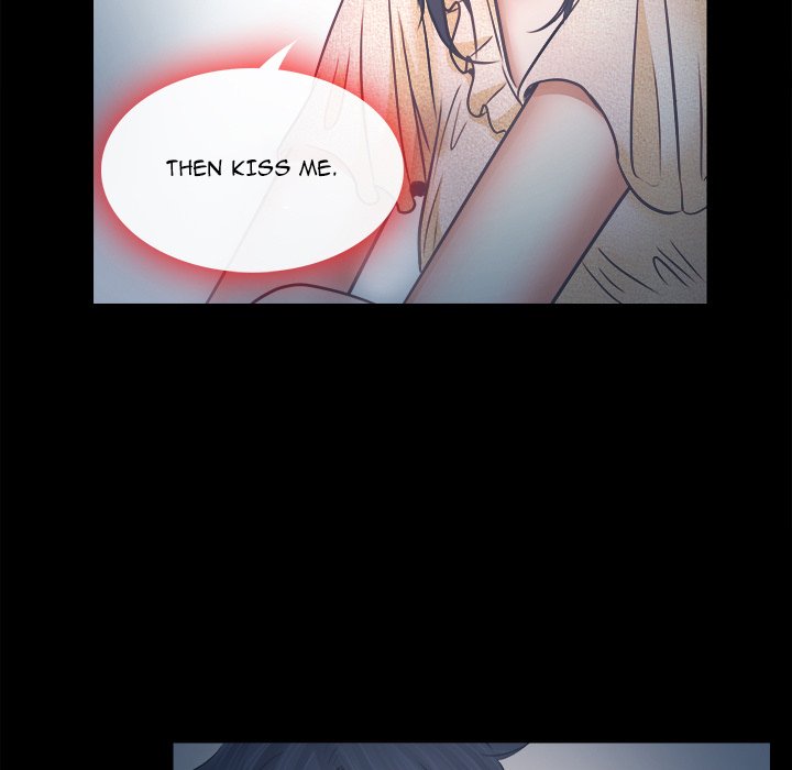 The image Unfaithful Manhwa - Chapter 06 - W9G6e8YNnY61WeX - ManhwaManga.io