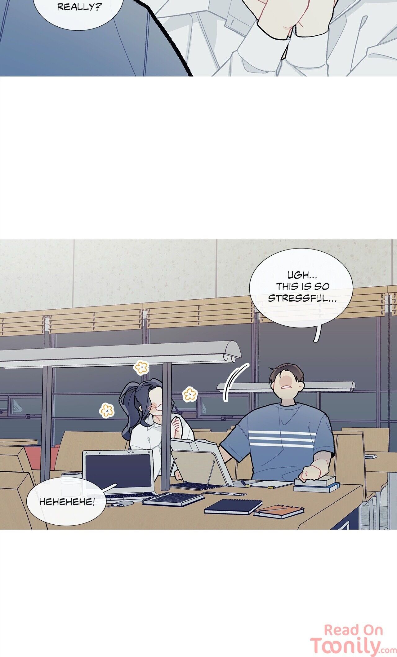 Watch image manhwa What's Going On - Chapter 51 - W9WeRhIXKYytgvi - ManhwaXX.net