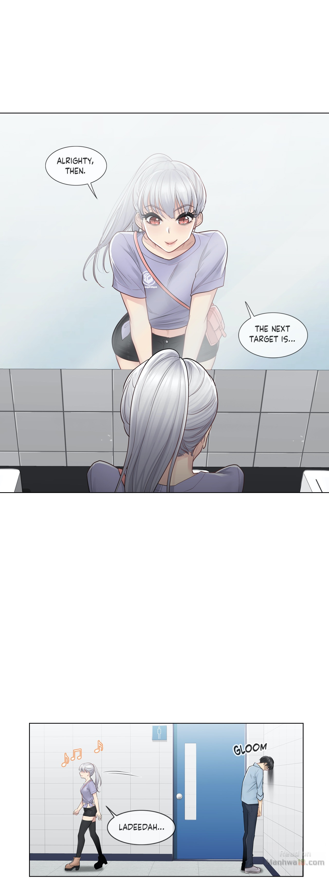 Watch image manhwa Touch On - Chapter 14 - WA5SIpr2lIcVVBz - ManhwaXX.net