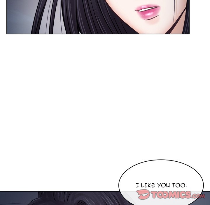 The image WFsRUduyv5GzOK0 in the comic Unfaithful Manhwa - Chapter 09 - ManhwaXXL.com