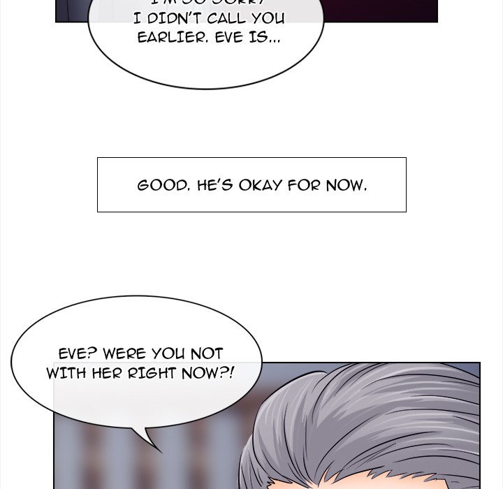 The image WGLTB9weQW9xw7o in the comic Unfaithful Manhwa - Chapter 11 - ManhwaXXL.com