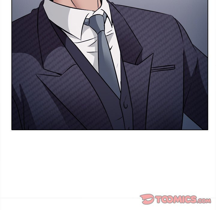 The image Unfaithful Manhwa - Chapter 05 - WK54NttR0ybvzdP - ManhwaManga.io