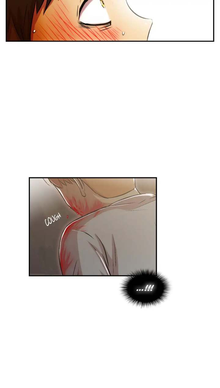 Watch image manhwa One-Room Hero - Chapter 73 - WKsDzdg1saKfK03 - ManhwaXX.net