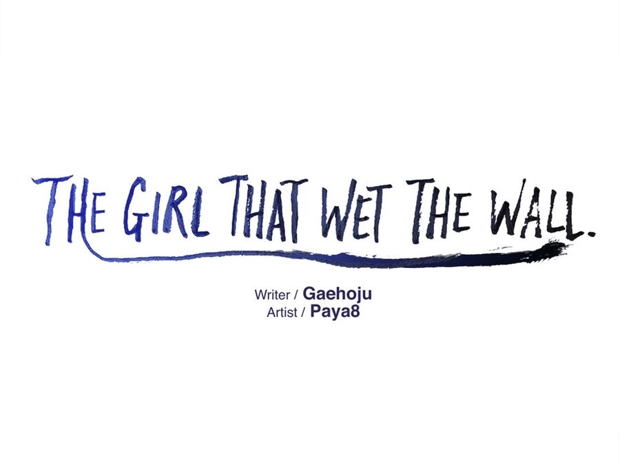 Watch image manhwa The Girl That Wet The Wall - Chapter 21 - WLE1CgKf936up1u - ManhwaXX.net
