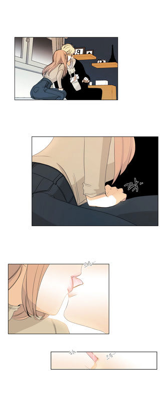 Watch image manhwa Talk To Me - Chapter 3 - WLGSDafCDPtRB7a - ManhwaXX.net
