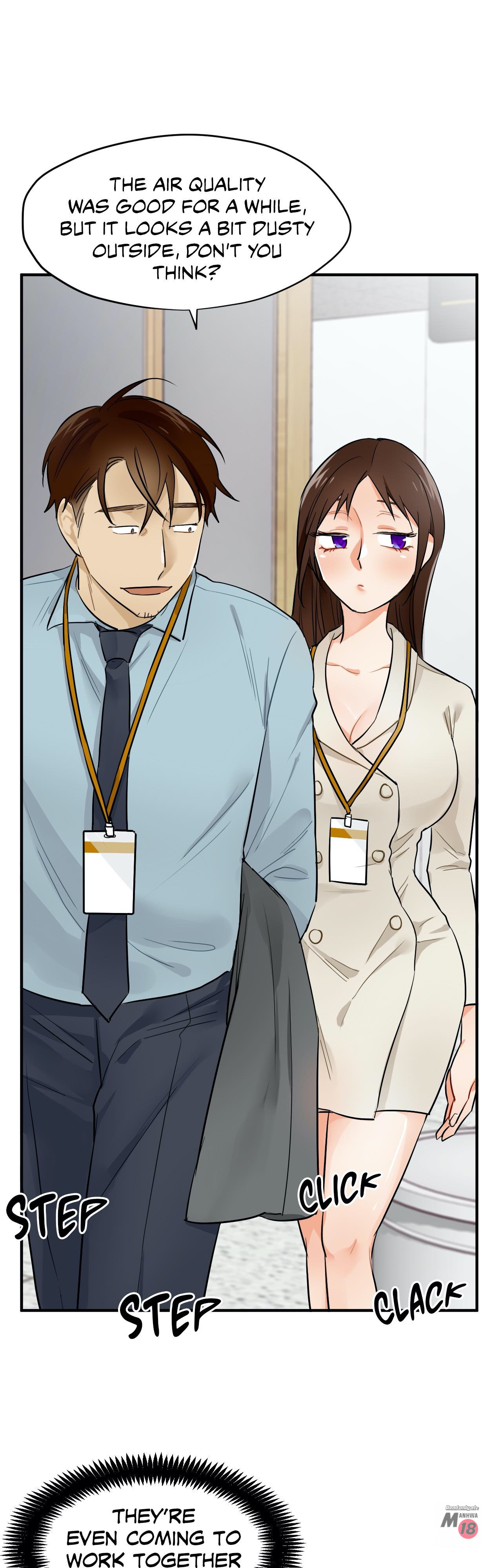 Watch image manhwa Emergency Stairs - Chapter 09 - WMRaaf5VDDRAiw0 - ManhwaXX.net