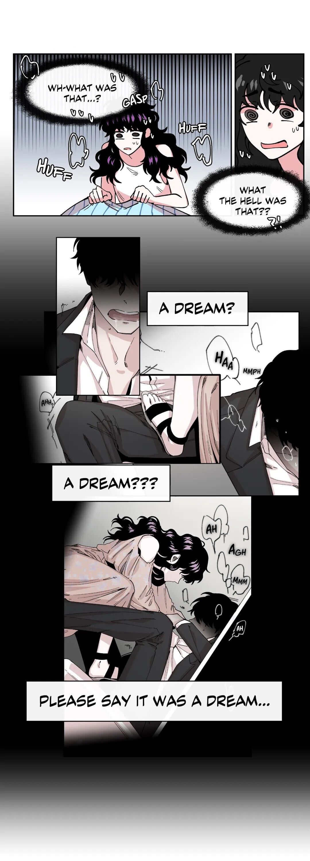 Watch image manhwa S Flower - Chapter 4 - WNOubPLA1gR0XD3 - ManhwaXX.net