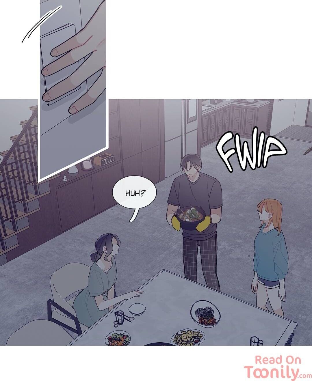 Xem ảnh What's Going On Raw - Chapter 87 - WQ9HaHzVSIThJJn - Hentai24h.Tv