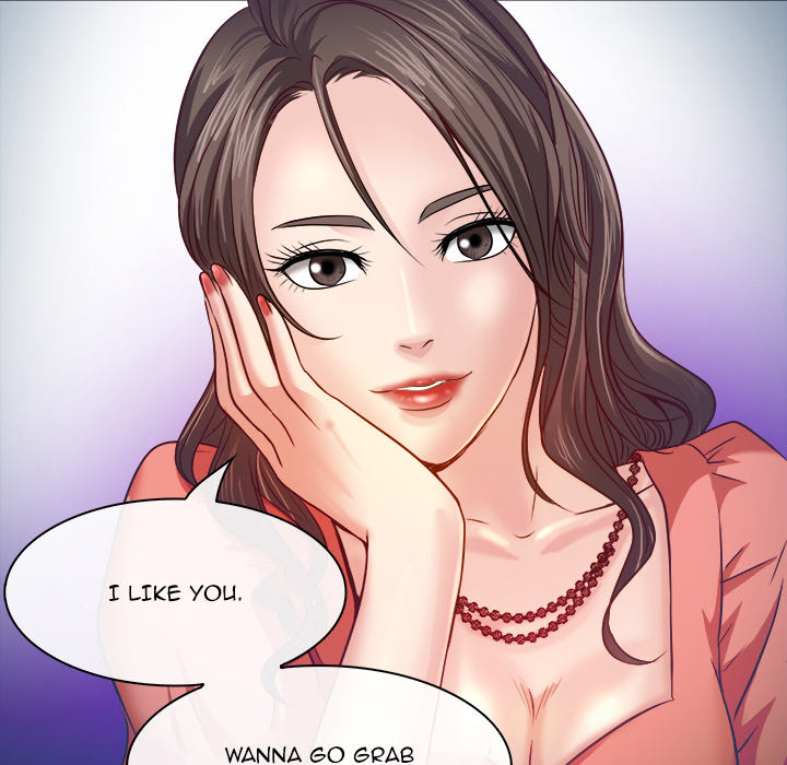 Watch image manhwa Unfaithful Manhwa - Chapter 02 - WRSZimiMWVoemh5 - ManhwaXX.net