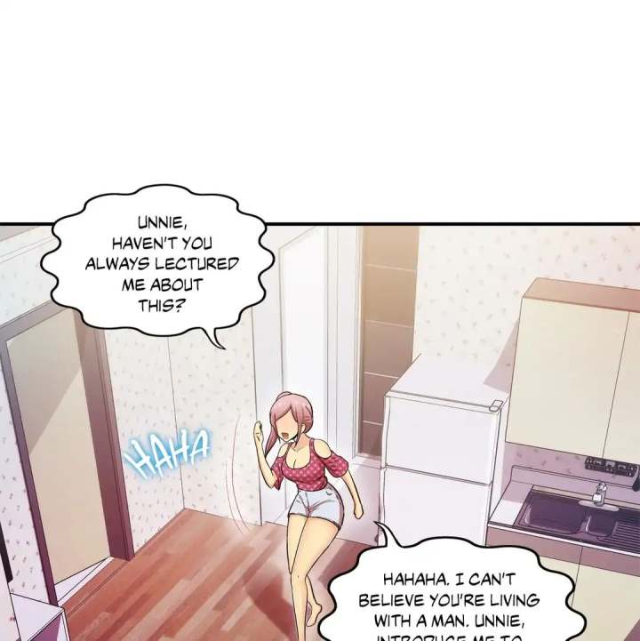 Watch image manhwa One-Room Hero - Chapter 60 - WSfYrXXellRzLrb - ManhwaXX.net