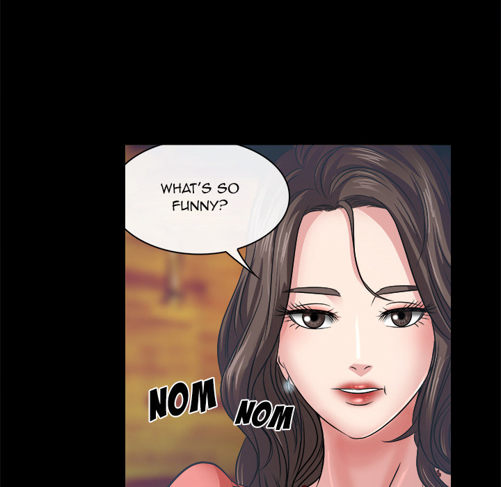 Read manga Unfaithful Manhwa - Chapter 02 - WTKe5ewoRazdBfu - ManhwaXXL.com