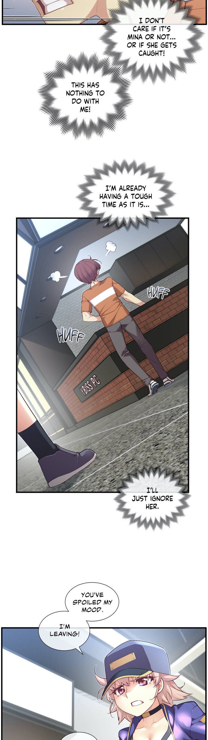 Watch image manhwa The Girlfriend Dice - Chapter 29 Trying Isn't Enough! - WUOx6SPfLvOQdaz - ManhwaXX.net