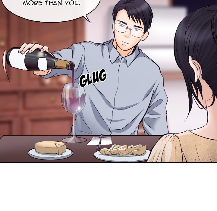 The image Unfaithful Manhwa - Chapter 15 - WV0ZygOW0qVPpjA - ManhwaManga.io