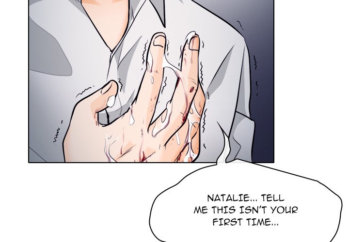 The image Unfaithful Manhwa - Chapter 09 - WXBKayrgECaOHPI - ManhwaManga.io