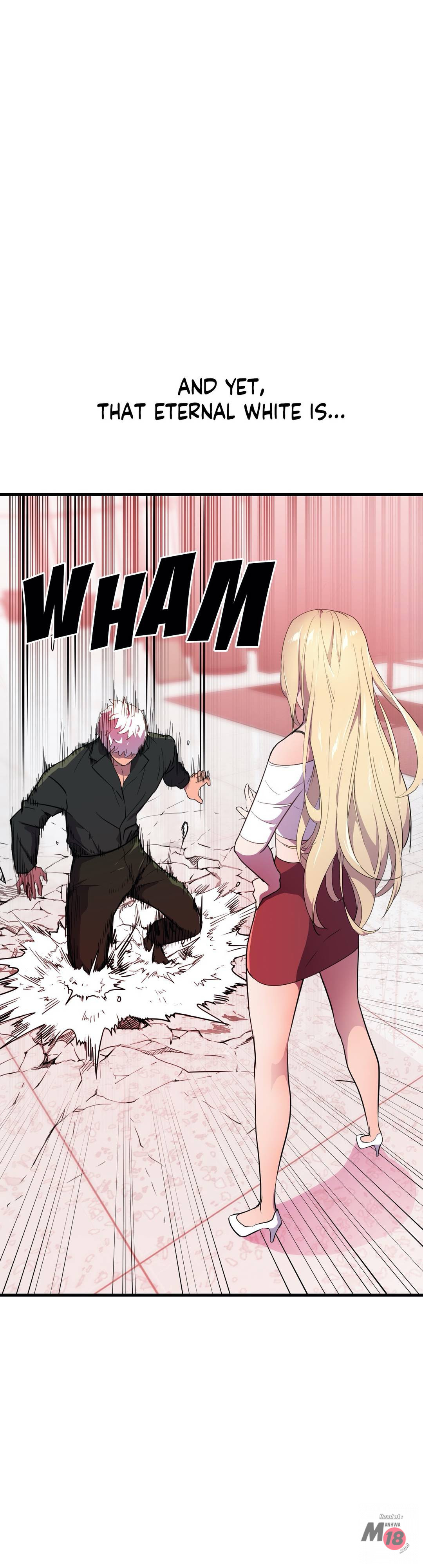 Xem ảnh Hero Manager Raw - Chapter 22 - WZ3Eby24xe2QjNj - Hentai24h.Tv