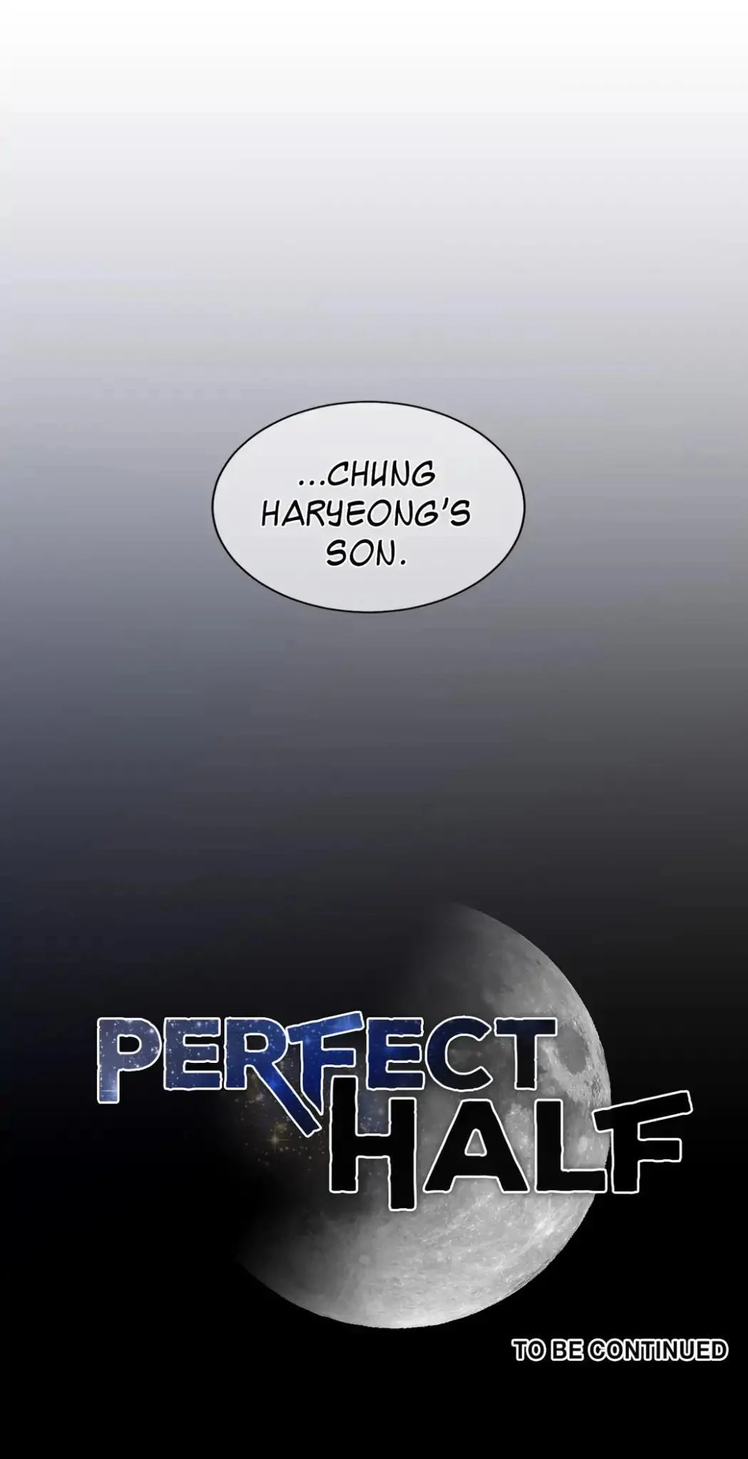 Read manga Perfect Half - Chapter 79 - WesxyU8X3bxGgi3 - ManhwaXXL.com