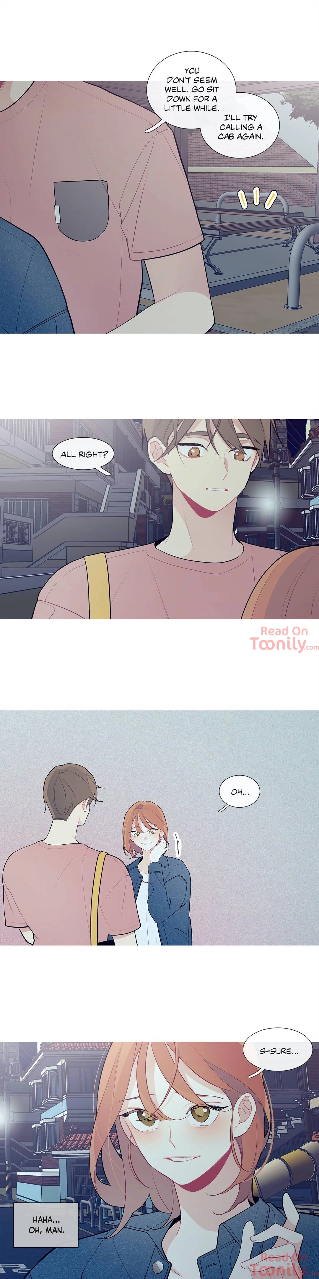 Watch image manhwa What's Going On - Chapter 26 - WfOhXsEJVYsMSxO - ManhwaXX.net