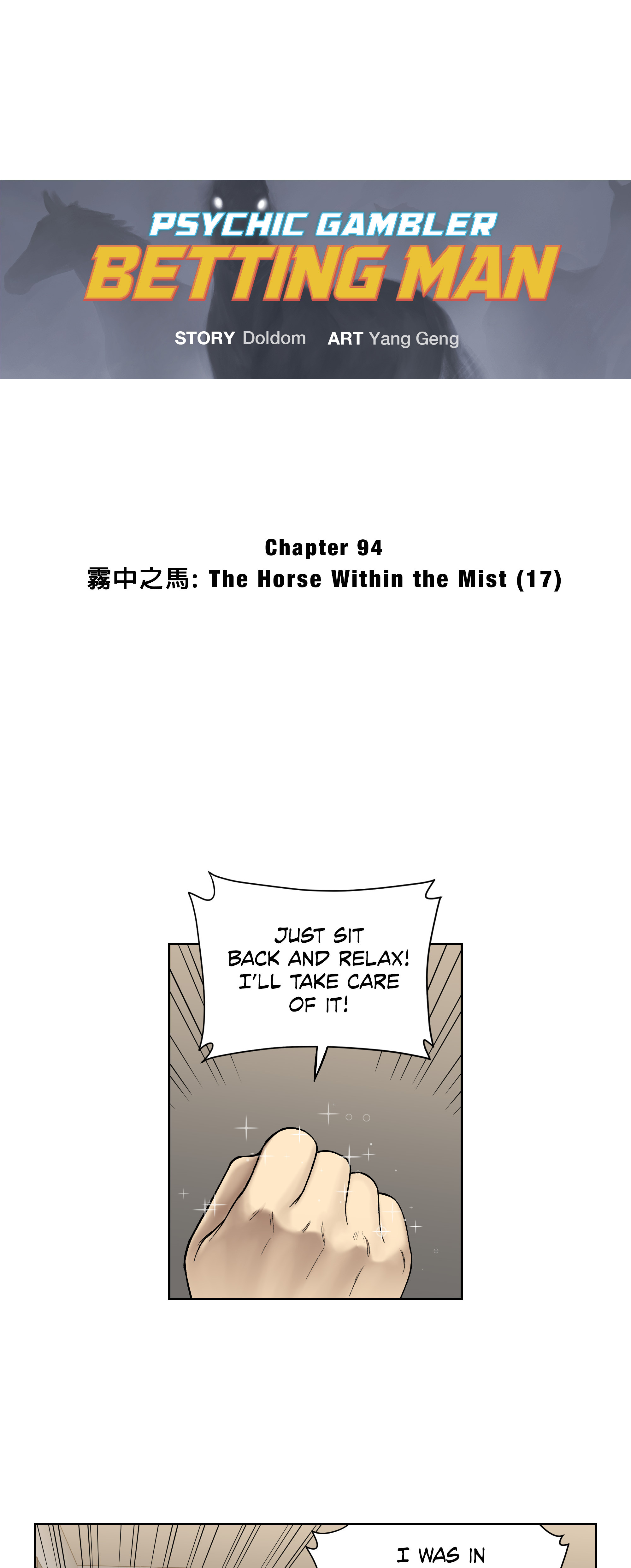 Read manga Psychic Gambler Betting Man - Chapter 94 - WgVqaq9so7fGDt1 - ManhwaXXL.com