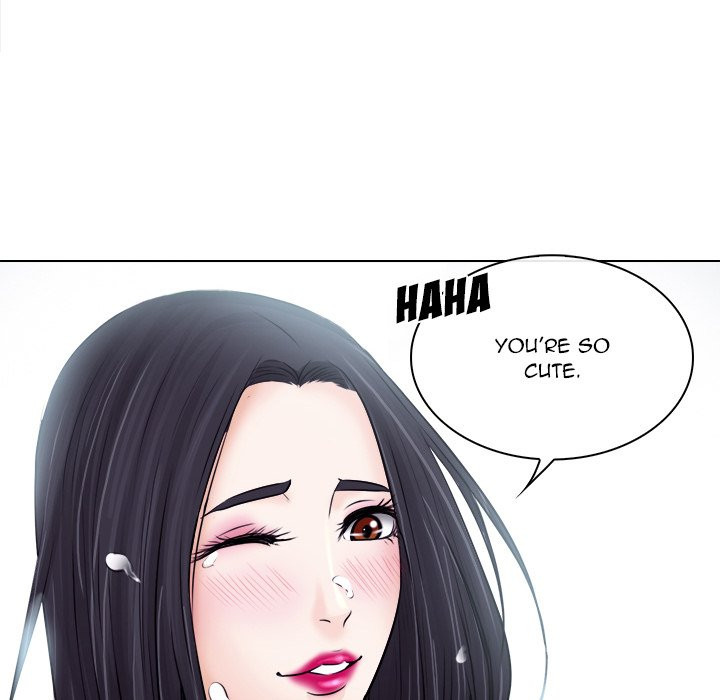 The image Unfaithful Manhwa - Chapter 08 - WklCuabSG0EJ3EF - ManhwaManga.io