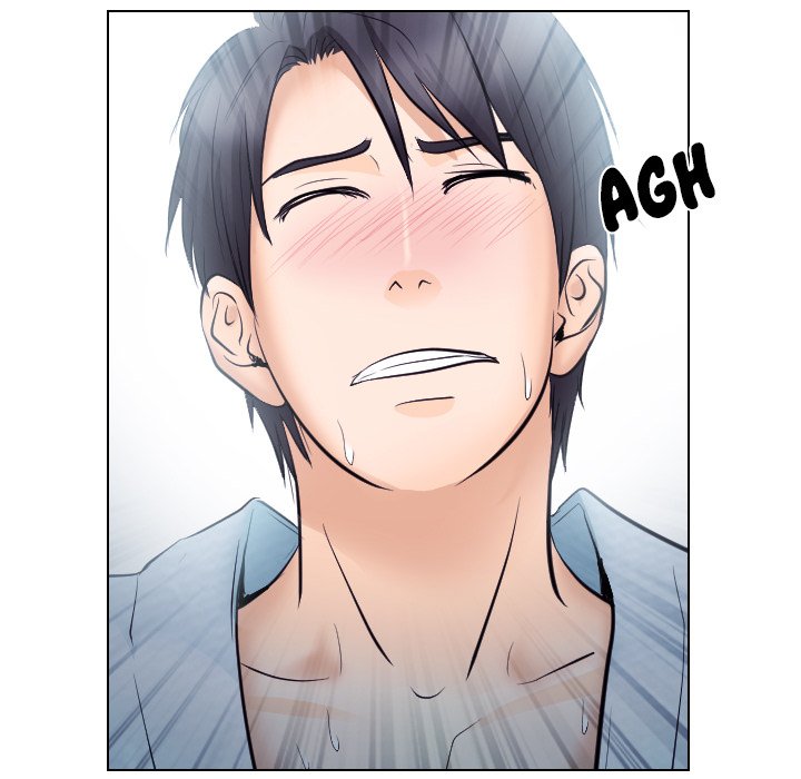 Watch image manhwa Unfaithful Manhwa - Chapter 21 - WmyqtaotIa2GCLI - ManhwaXX.net