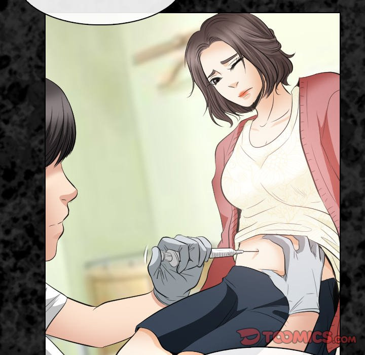 Watch image manhwa Unfaithful Manhwa - Chapter 30 - WnwmYY6U3YXM4XO - ManhwaXX.net