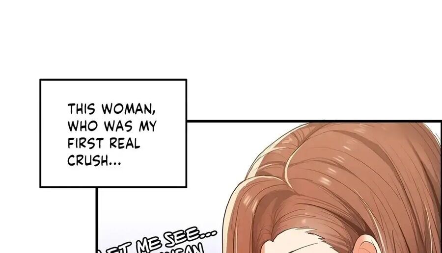 Watch image manhwa The Girl That Wet The Wall - Chapter 55 Side Story 2 - WozqymBBvRqUx59 - ManhwaXX.net
