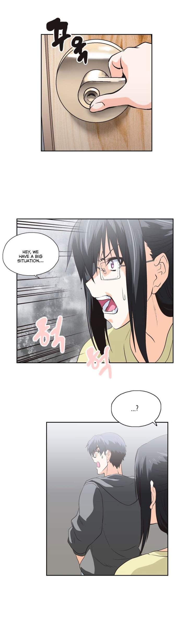 Watch image manhwa Sunggi's Study Group - Chapter 65 - WqIeEAzDhvavNt6 - ManhwaXX.net